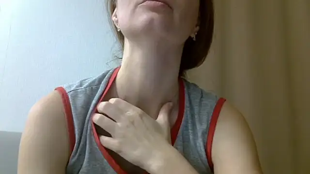 Snapshot of Ashleyspice chatting on January 10, 2025, 7:25 am Ashleyspice online show from January 10, 2025, 7:25 am