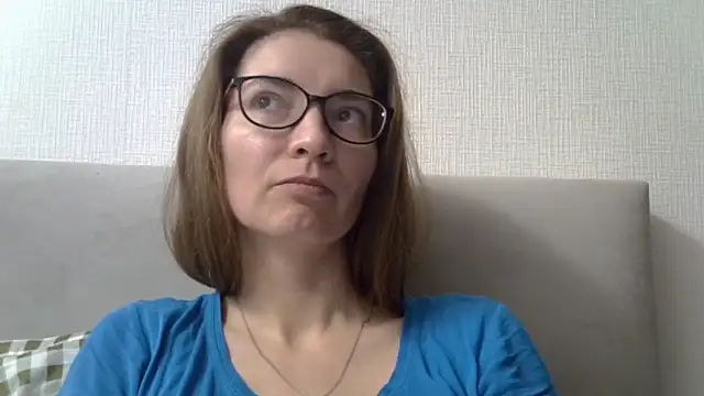 Snapshot of Ashleyspice chatting on January 20, 2025, 10:29 am Ashleyspice online show from January 20, 2025, 10:29 am