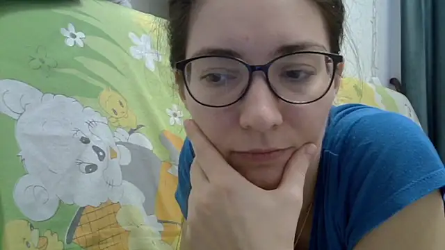 Snapshot of Ashleyspice chatting on January 22, 2025, 9:57 am Ashleyspice online show from January 22, 2025, 9:57 am