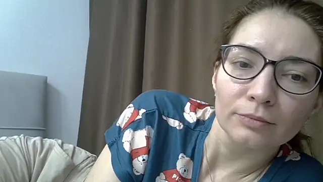 Snapshot of Ashleyspice chatting on January 29, 2025, 6:33 am Ashleyspice online show from January 29, 2025, 6:33 am