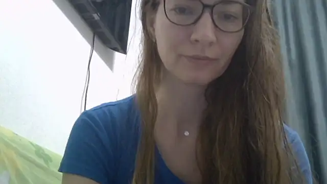 Snapshot of Ashleyspice chatting on February 3, 2025, 7:40 am Ashleyspice online show from February 3, 2025, 7:40 am