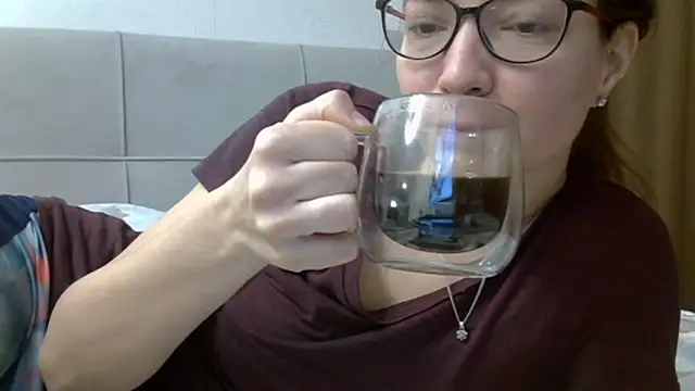 Snapshot of Ashleyspice chatting on February 13, 2025, 6:52 am Ashleyspice online show from February 13, 2025, 6:52 am