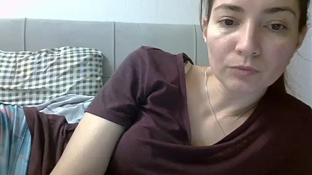 Snapshot of Ashleyspice chatting on March 3, 2025, 8:38 am Ashleyspice online show from March 3, 2025, 8:38 am