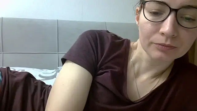 Snapshot of Ashleyspice chatting on March 7, 2025, 6:24 am Ashleyspice online show from March 7, 2025, 6:24 am