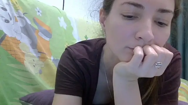 Snapshot of Ashleyspice chatting on March 8, 2025, 11:48 am Ashleyspice online show from March 8, 2025, 11:48 am