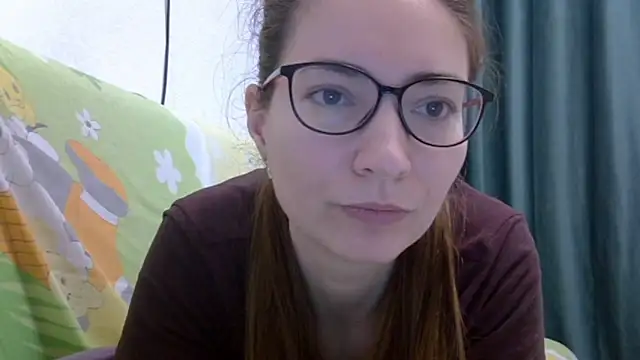 Snapshot of Ashleyspice chatting on March 9, 2025, 7:34 am Ashleyspice online show from March 9, 2025, 7:34 am