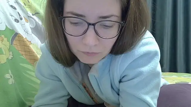 Snapshot of Ashleyspice chatting on March 16, 2025, 10:11 am Ashleyspice online show from March 16, 2025, 10:11 am