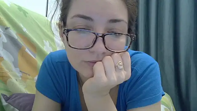 Snapshot of Ashleyspice chatting on March 17, 2025, 9:44 am Ashleyspice online show from March 17, 2025, 9:44 am