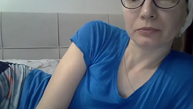 Snapshot of Ashleyspice chatting on March 20, 2025, 7:14 am Ashleyspice online show from March 20, 2025, 7:14 am