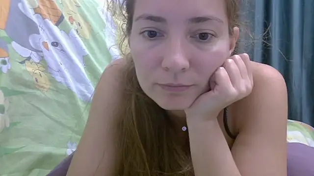Snapshot of Ashleyspice chatting on September 14, 2025, 10:58 am Ashleyspice online show from September 14, 2025, 10:58 am