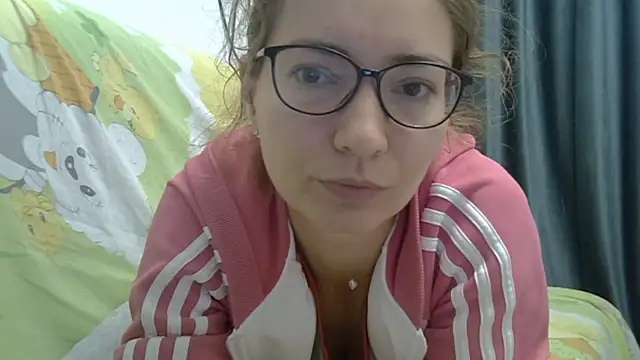 Snapshot of Ashleyspice chatting on September 21, 2025, 7:10 am Ashleyspice online show from September 21, 2025, 7:10 am