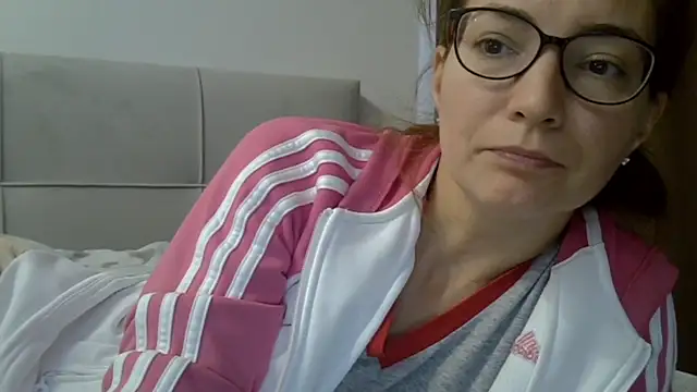 Snapshot of Ashleyspice chatting on September 23, 2025, 7:22 am Ashleyspice online show from September 23, 2025, 7:22 am
