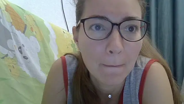 Snapshot of Ashleyspice chatting on September 27, 2025, 6:29 am Ashleyspice online show from September 27, 2025, 6:29 am