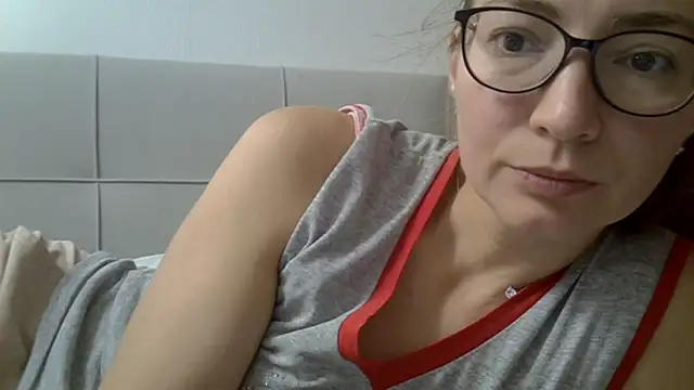 Snapshot of Ashleyspice chatting on September 29, 2025, 5:01 am Ashleyspice online show from September 29, 2025, 5:01 am