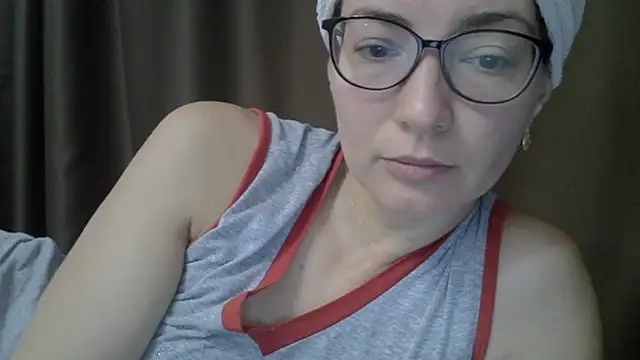 Snapshot of Ashleyspice chatting on September 30, 2025, 6:29 am Ashleyspice online show from September 30, 2025, 6:29 am