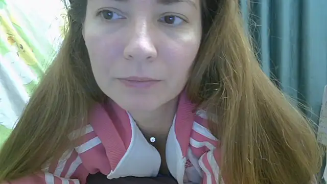 Ashleyspice online show from November 9, 2025, 11:08 am