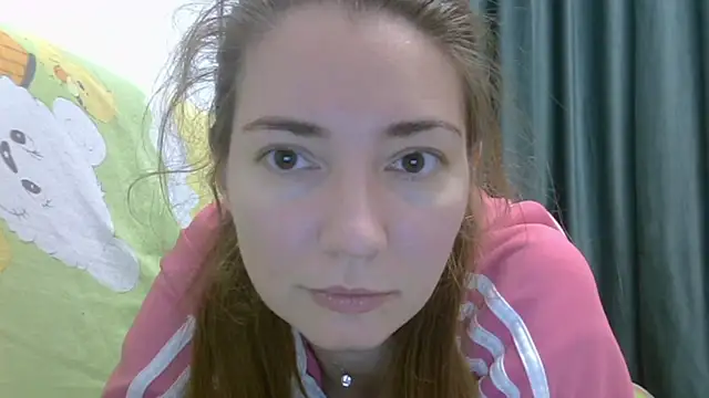 Ashleyspice online show from November 22, 2025, 11:42 am