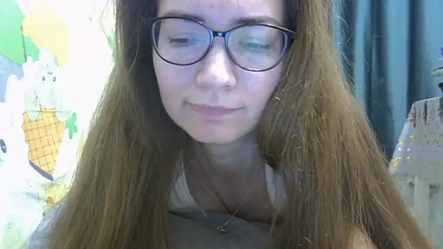 Snapshot of Ashleyspice chatting on December 20, 2025, 6:20 am Ashleyspice online show from December 20, 2025, 6:20 am