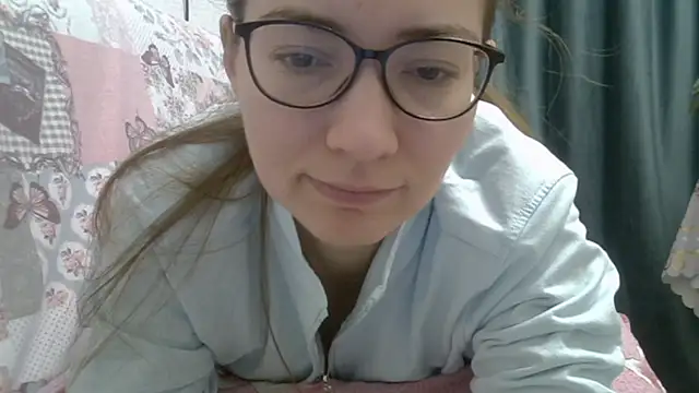 Snapshot of Ashleyspice chatting on January 8, 2026, 6:37 am Ashleyspice online show from January 8, 2026, 6:37 am