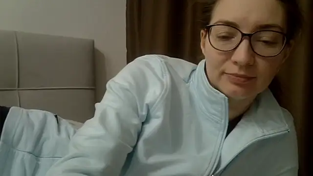 Snapshot of Ashleyspice chatting on January 14, 2026, 8:53 am Ashleyspice online show from January 14, 2026, 8:53 am