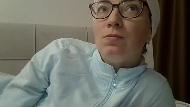 Ashleyspice online show from January 16, 2026, 8:29 am