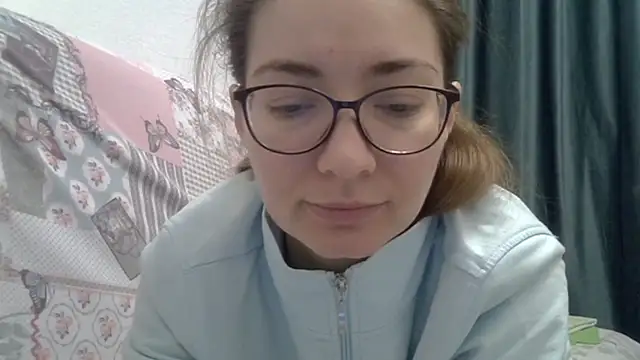 Snapshot of Ashleyspice chatting on January 17, 2026, 5:45 am Ashleyspice online show from January 17, 2026, 5:45 am