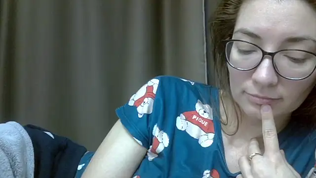 Snapshot of Ashleyspice chatting on February 3, 2026, 6:40 am Ashleyspice online show from February 3, 2026, 6:40 am