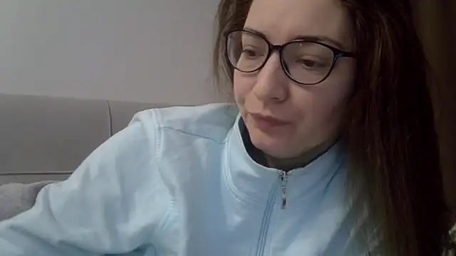 Snapshot of Ashleyspice chatting on February 6, 2026, 6:40 am Ashleyspice online show from February 6, 2026, 6:40 am