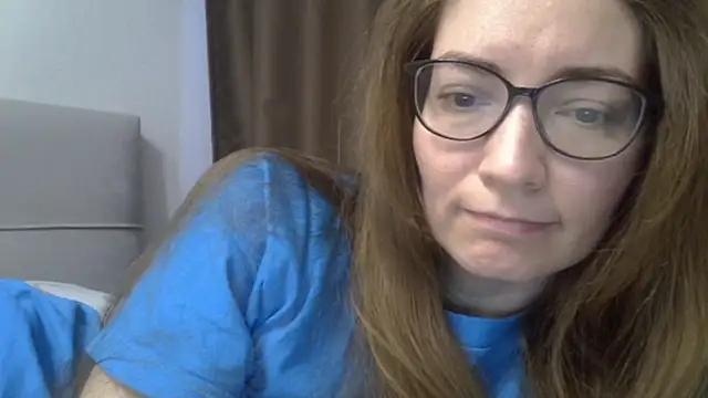 Snapshot of Ashleyspice chatting on February 9, 2026, 6:39 am Ashleyspice online show from February 9, 2026, 6:39 am