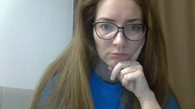 Snapshot of Ashleyspice chatting on February 10, 2026, 6:50 am Ashleyspice online show from February 10, 2026, 6:50 am