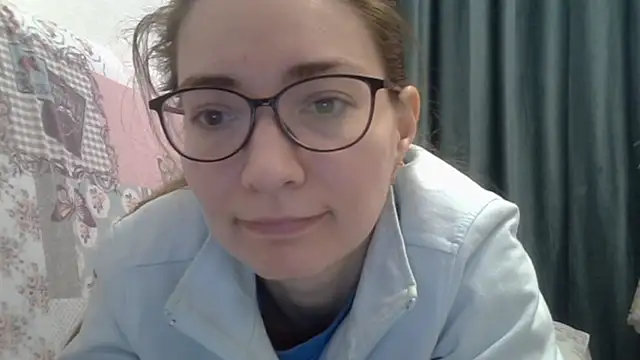 Snapshot of Ashleyspice chatting on February 15, 2026, 7:38 am Ashleyspice online show from February 15, 2026, 7:38 am