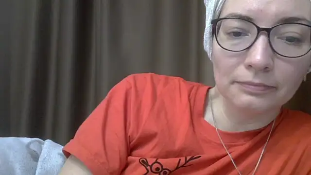 Snapshot of Ashleyspice chatting on February 19, 2026, 5:58 am Ashleyspice online show from February 19, 2026, 5:58 am