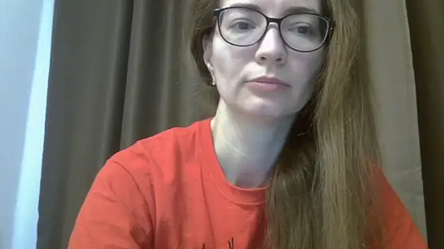 Snapshot of Ashleyspice chatting on February 24, 2026, 6:00 am Ashleyspice online show from February 24, 2026, 6:00 am