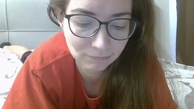 Snapshot of Ashleyspice chatting on February 25, 2026, 7:07 am Ashleyspice online show from February 25, 2026, 7:07 am