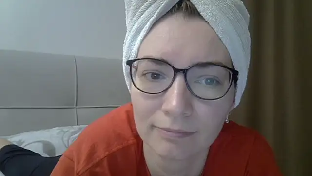 Snapshot of Ashleyspice chatting on March 2, 2026, 5:52 am Ashleyspice online show from March 2, 2026, 5:52 am