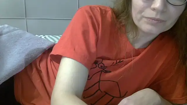 Ashleyspice online show from March 2, 2026, 7:26 am