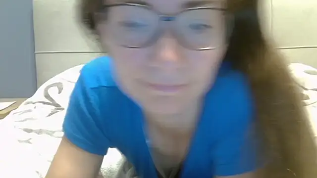 Ashleyspice online show from July 4, 2026, 6:41 am