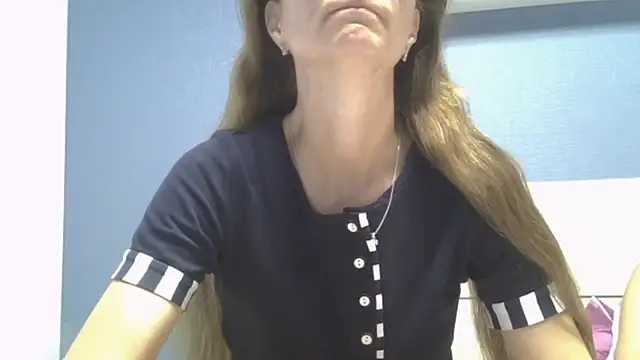 Ashleyspice online show from July 15, 2026, 7:35 am