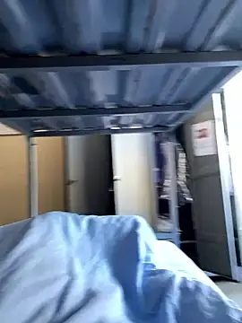 ImSexgoodlike online show from December 5, 2025, 7:17 am