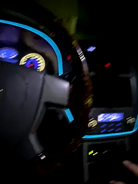 ImSexgoodlike online show from December 13, 2025, 11:43 pm