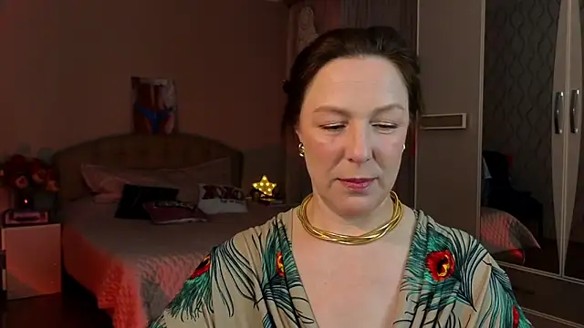 Snapshot of vanessawis_ chatting on January 29, 2025, 12:01 am vanessawis online show from January 29, 2025, 12:01 am