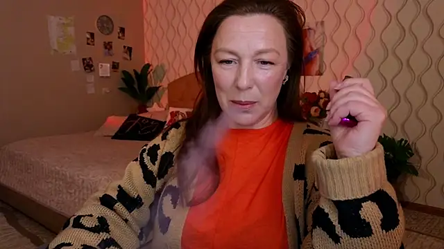 Snapshot of vanessawis_ chatting on March 21, 2025, 1:13 am vanessawis online show from March 21, 2025, 1:13 am