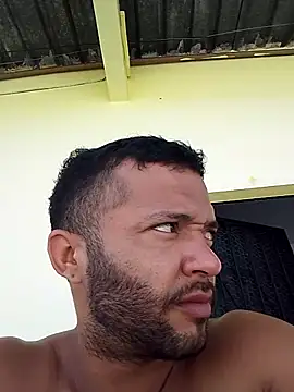 Snapshot of Kanekki2 chatting on February 5, 2026, 1:16 pm Kanekki2 online show from February 5, 2026, 1:16 pm