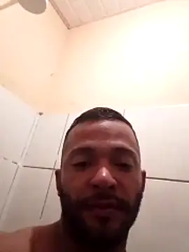 Snapshot of Kanekki2 chatting on February 6, 2026, 1:54 am Kanekki2 online show from February 6, 2026, 1:54 am