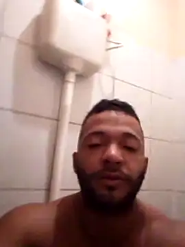 Snapshot of Kanekki2 chatting on February 10, 2026, 11:25 am Kanekki2 online show from February 10, 2026, 11:25 am