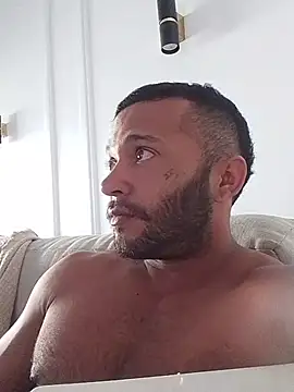 Snapshot of Kanekki2 chatting on February 11, 2026, 7:19 pm Kanekki2 online show from February 11, 2026, 7:19 pm