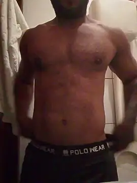 Snapshot of Kanekki2 chatting on February 12, 2026, 3:07 pm Kanekki2 online show from February 12, 2026, 3:07 pm