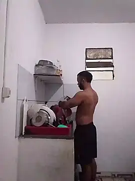 Snapshot of Kanekki2 chatting on February 13, 2026, 11:50 am Kanekki2 online show from February 13, 2026, 11:50 am