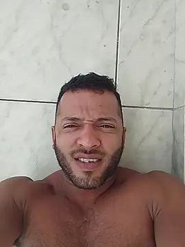 Snapshot of Kanekki2 chatting on February 15, 2026, 3:09 pm Kanekki2 online show from February 15, 2026, 3:09 pm