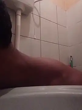 Snapshot of Kanekki2 chatting on February 17, 2026, 12:12 pm Kanekki2 online show from February 17, 2026, 12:12 pm